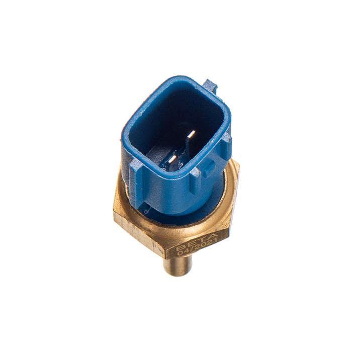 Multi-Function Sender - Tss6087 (Beta)