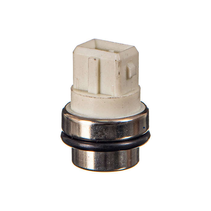 Multi-Function Sender - Tss6104 (Beta)