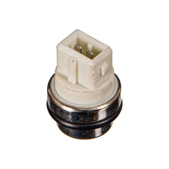 Multi-Function Sender - Tss6104 (Beta)