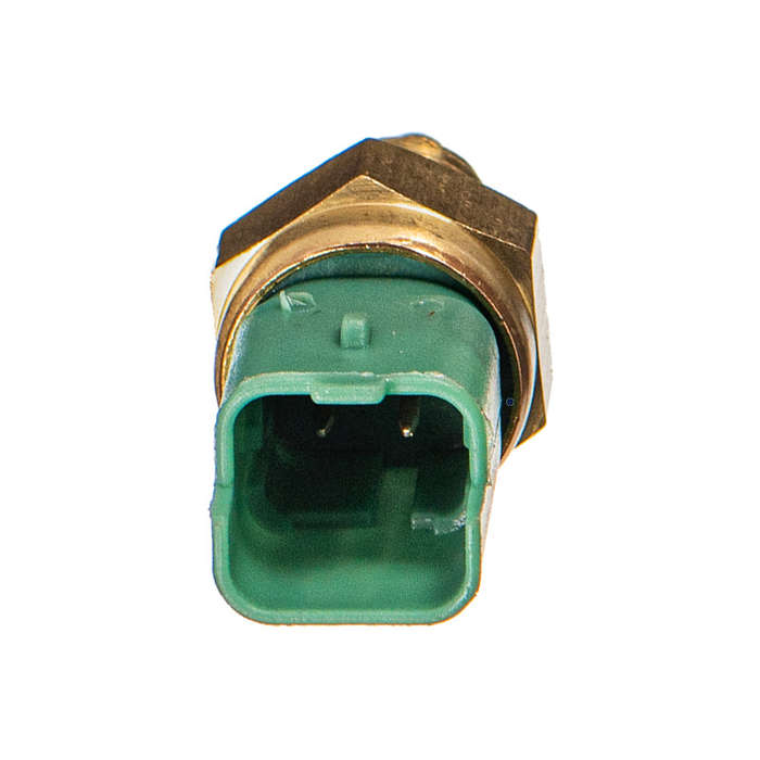 Multi- Function Sender - Tss6140 (Beta)