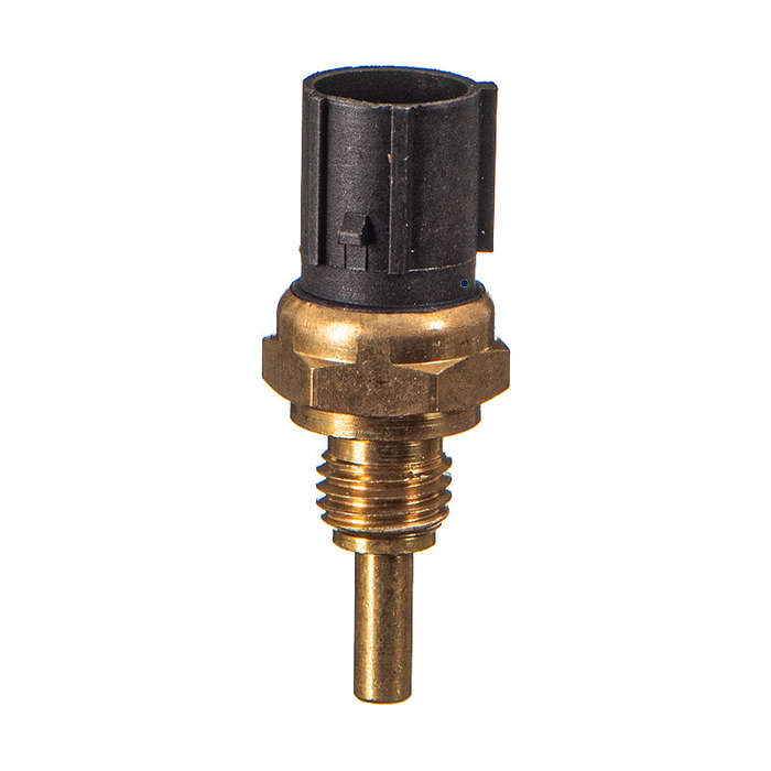 Multi- Function Sender - Tss6154 (Beta)