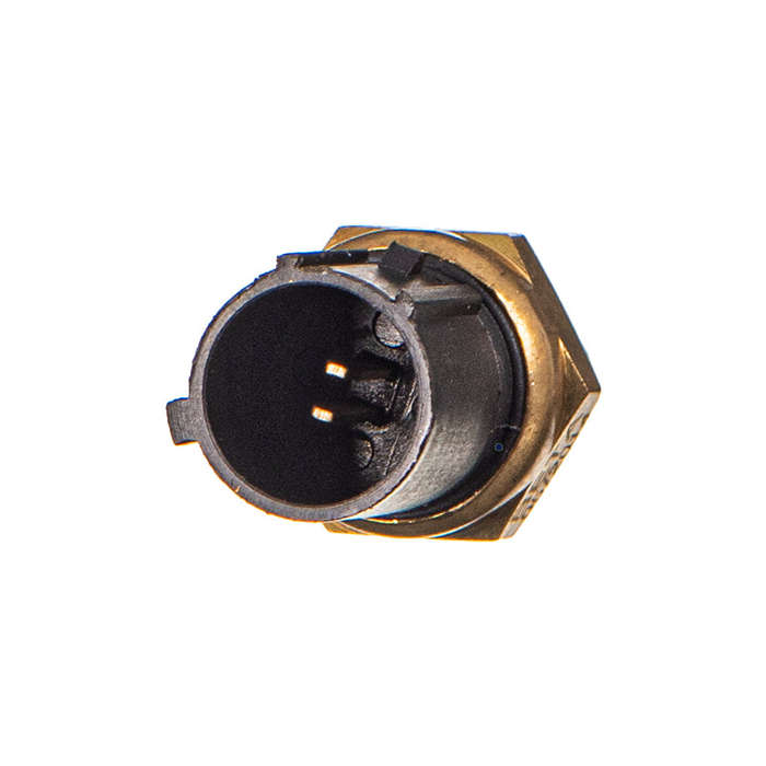 Multi- Function Sender - Tss6154 (Beta)