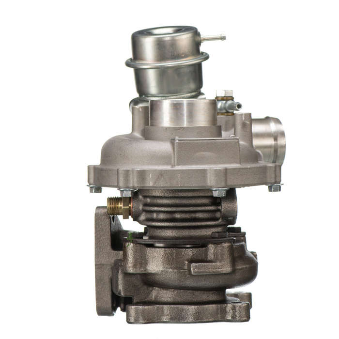 Turbocharger -Tur9504 [Doe]