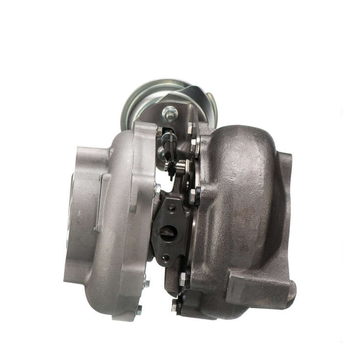 Turbocharger -Tur9718 [Doe]