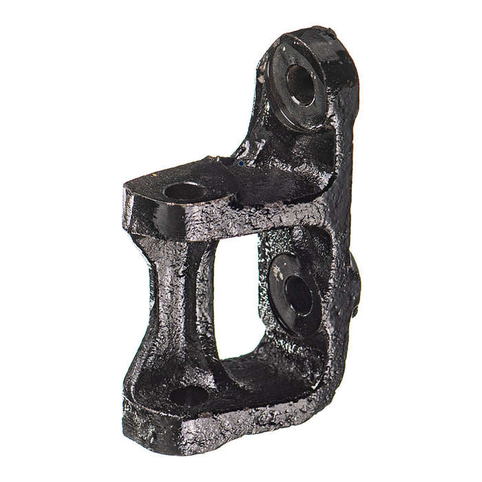 Alternator Bracket - Tx253