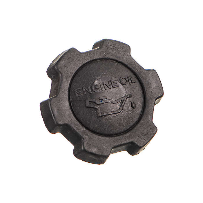 Oil Cap - Tx420 (Beta)