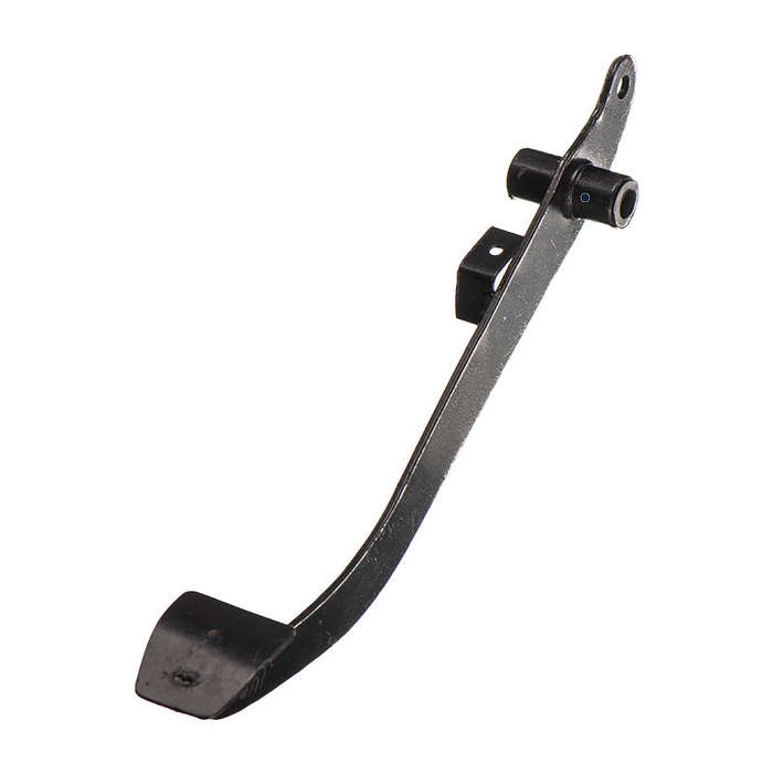 Clutch Pedal - Tx605 (Beta)