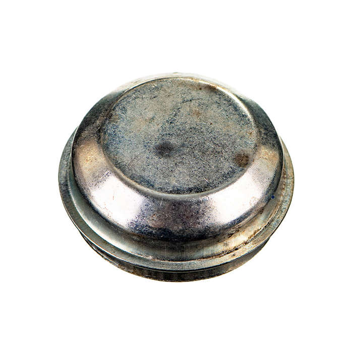 Grease Cap - Tx696 (Beta)