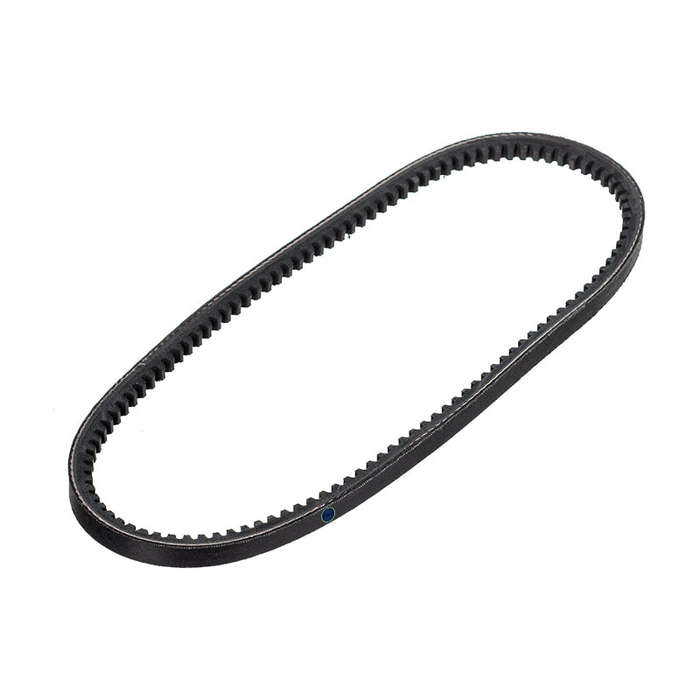 V-Belt / Fan Belt For DAIHATSU CUORE 1.0 (EJ-DE)(12V 40KW) 97-03