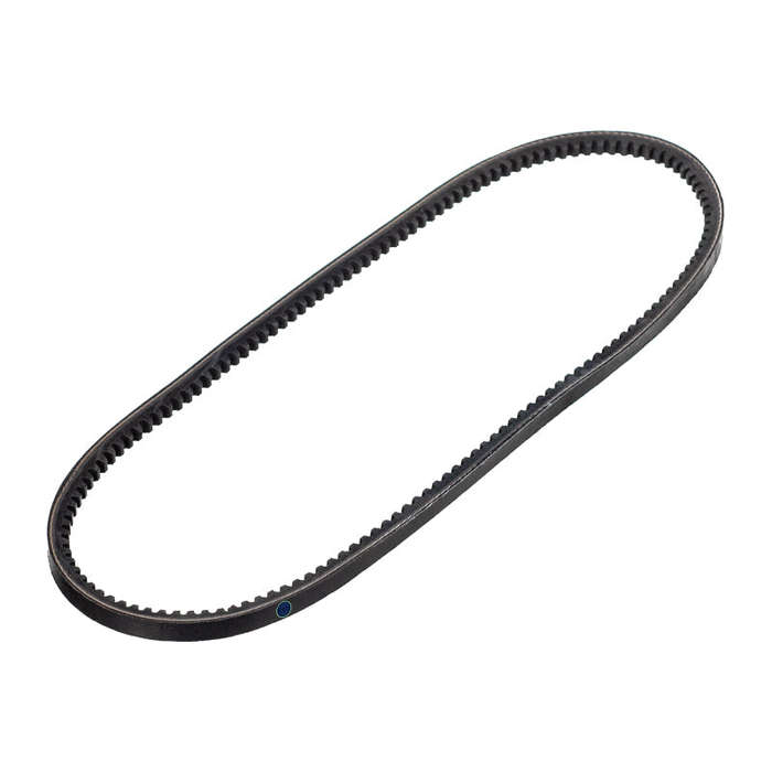 V-Belt / Fan Belt For MAZDA 323 160I MIDGE (F6)(8V 77KW) 91-99