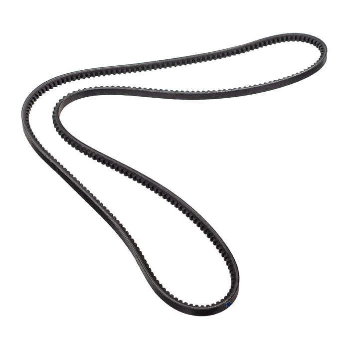 V-Belt / Fan Belt For ISUZU KB200I (C20NE)(8V 88KW) 04-08