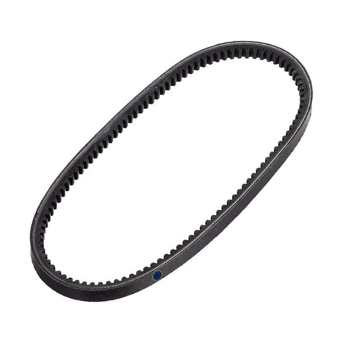 V-Belt / Fan Belt For HYUNDAI GETZ (2) 1.4 (G4EE)(16V 71KW) 06-09
