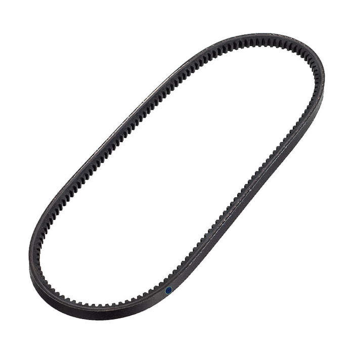 Fan Belt [Ps] - V5342 (Doe)