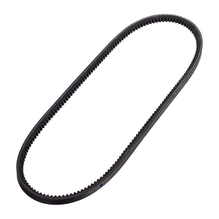 V-Belt / Fan Belt For ISUZU KB240I [P190] (C24SE)(8V 94KW) 04-08