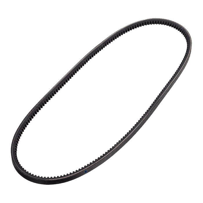 Cogged Fan Belt - V5432 (Doe)
