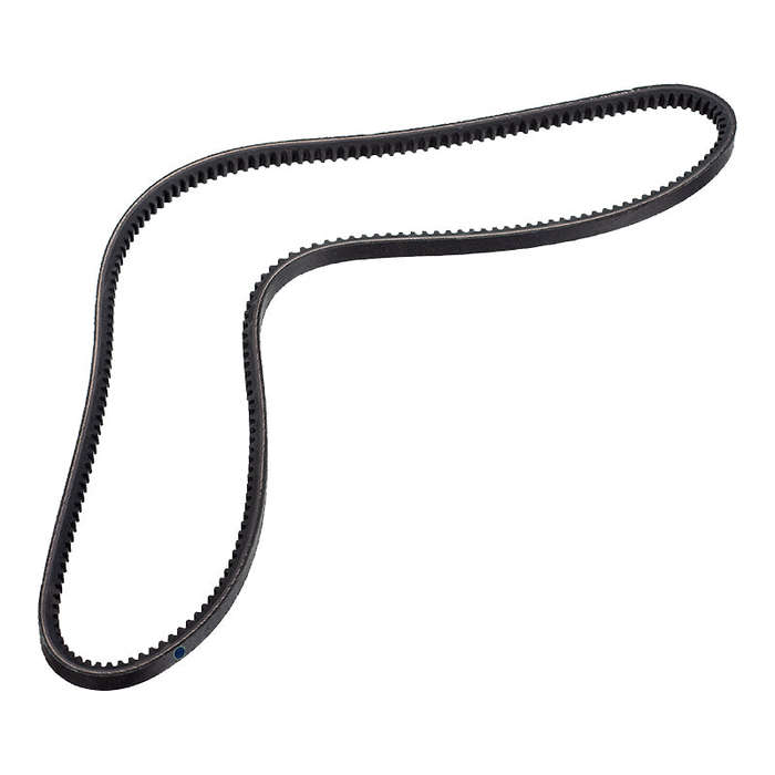 V-Belt / Fan Belt For NISSAN NP300 2.4 (KA24DE)(16V 110KW) 08-