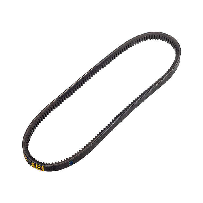 Cogged Fan Belt - V7710 (Doe)