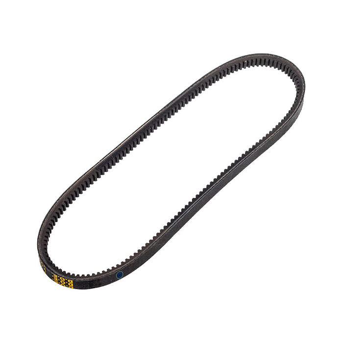 Cogged Fan Belt - V7717 (Doe)