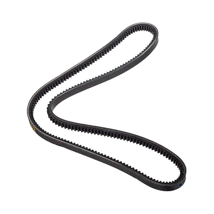 Cogged Fan Belt - V7725 (Doe)