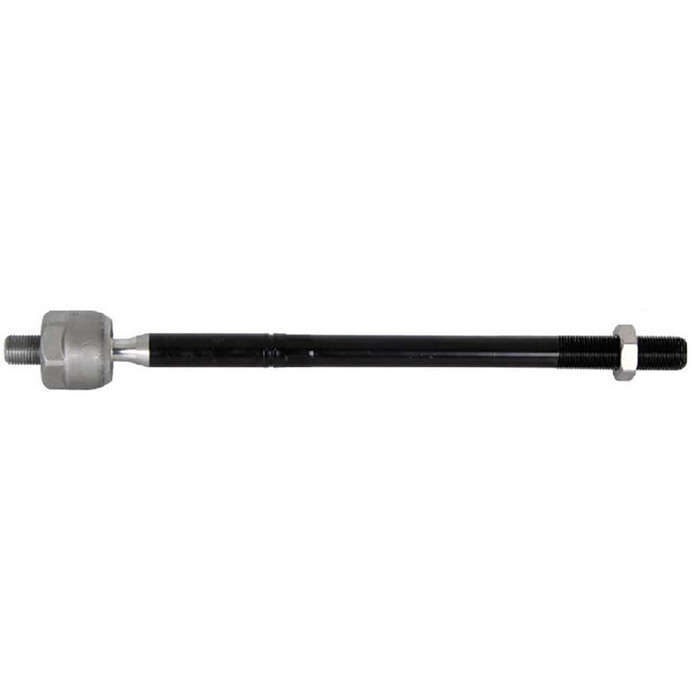 Rack End - Vo1420 (Teknosa)