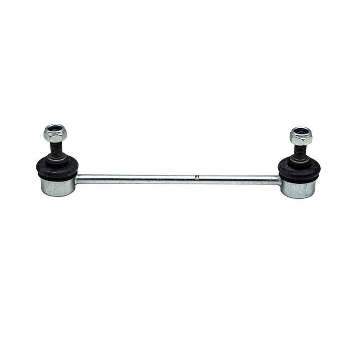 TEKNOSA FRONT LEFT - RIGHT LINK STABILIZER For VOLVO V40 [1] 2.0 (B4204S)(16V 103KW) 97-04