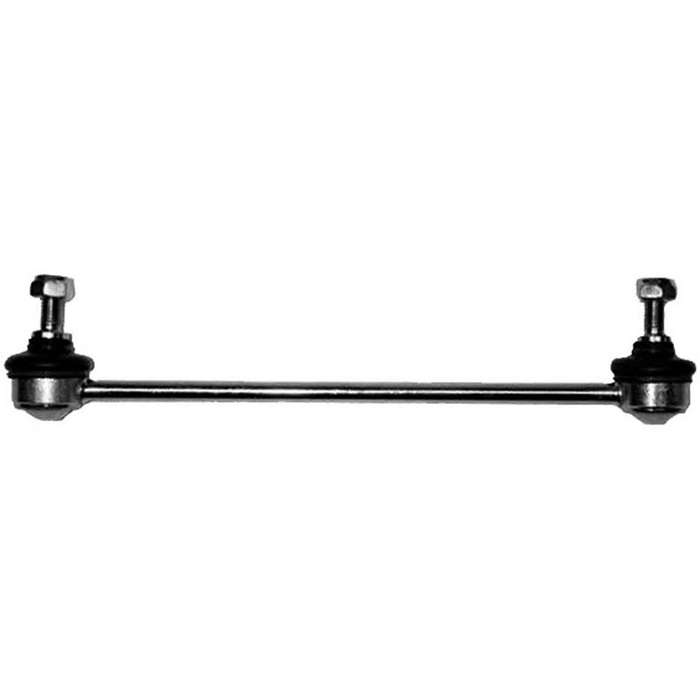 TEKNOSA FRONT LEFT - RIGHT LINK STABILIZER For VOLVO V40 [1] 2.0 (B4204S)(16V 103KW) 97-04