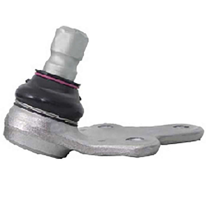 TEKNOSA FRONT LEFT LOWER BALL JOINT For VOLVO V40 [2] 2.5 T5 (B5254T12)(20V 187KW) 12-20