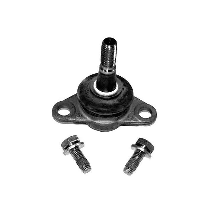 TEKNOSA FRONT LEFT - RIGHT LOWER BALL JOINT For VOLVO XC90 [1] 3.2 AWD (B6324S)(24V 175KW) 06-10