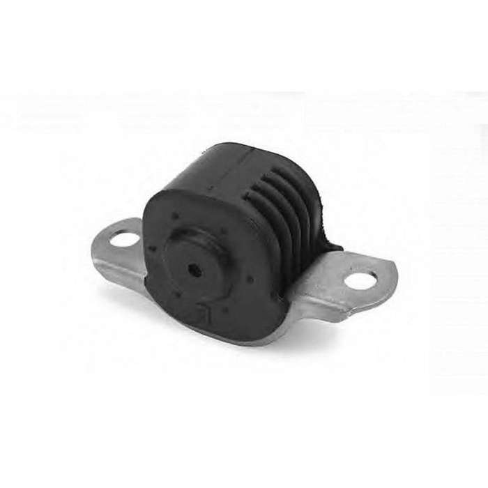 TEKNOSA FRONT LEFT LOWER CONTROL ARM BUSH For VOLVO V40 [1] 2.0 (B4204S)(16V 103KW) 97-04