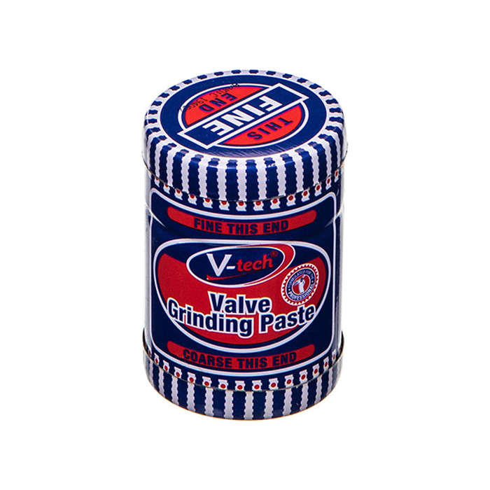 V-Tech Valve Grinding Paste