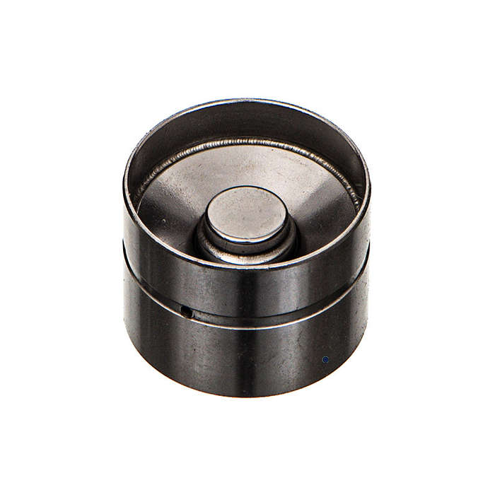 Hydraulic Valve Lifter - Vw052 (Beta)