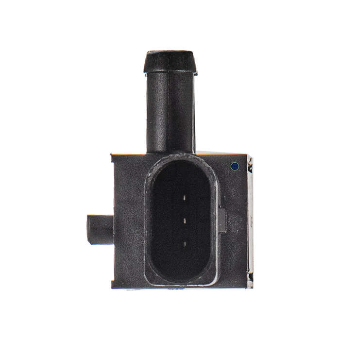 AUTO SENSOR - VW103