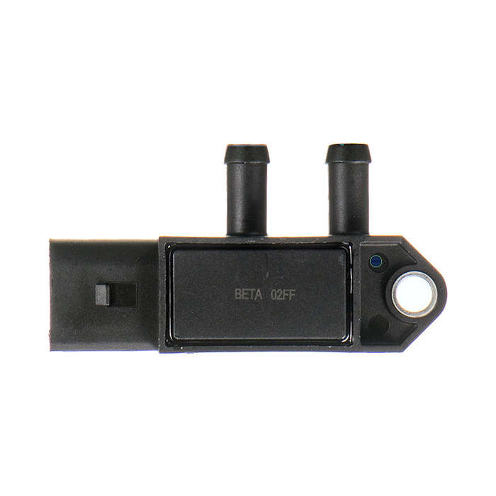 AUTO SENSOR - VW103