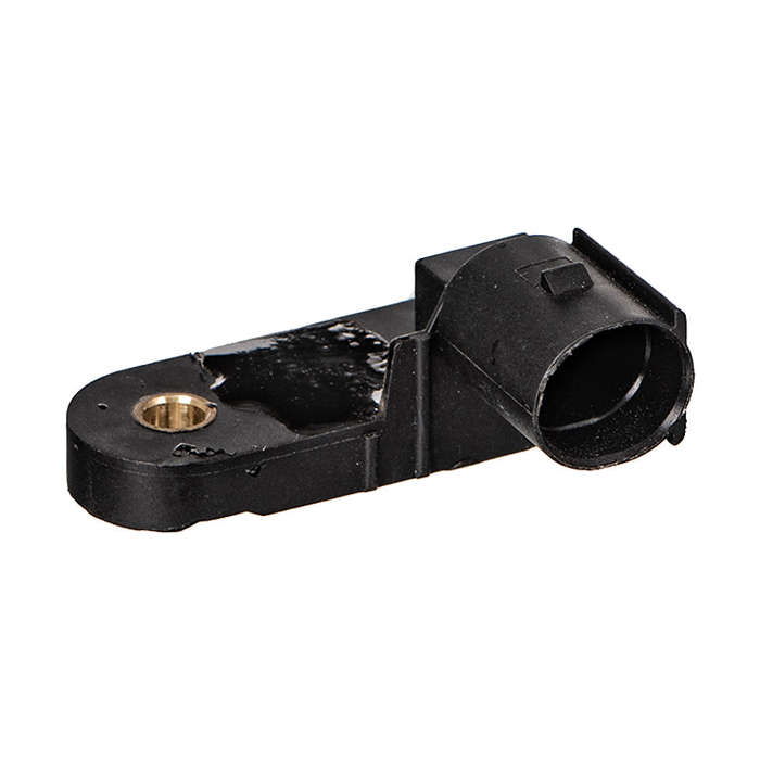 BRAKE LIGHT SWITCH - VW107