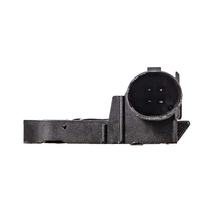 BRAKE LIGHT SWITCH - VW107