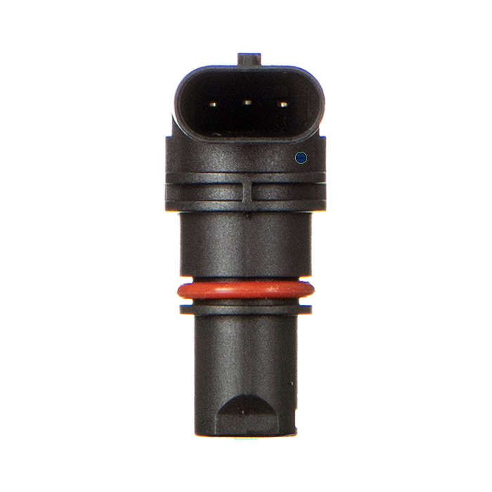 AUTO SENSOR - VW109