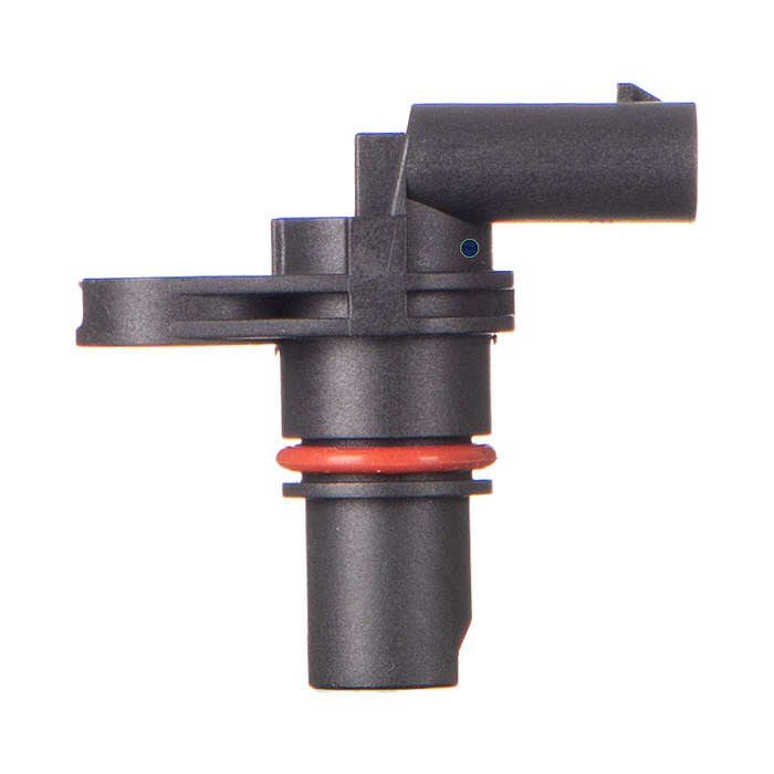 AUTO SENSOR - VW109