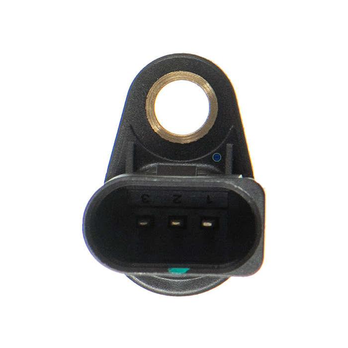 AUTO SENSOR - VW111