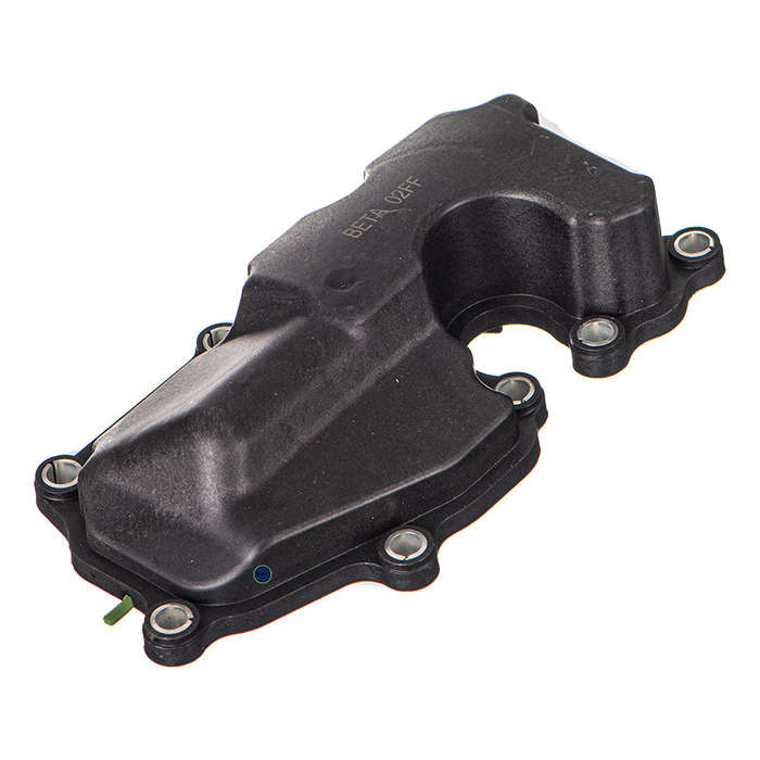 OIL SEPARATOR_ - VW115