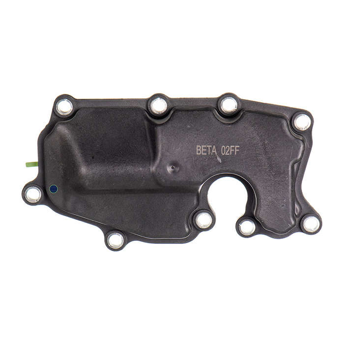 OIL SEPARATOR_ - VW115