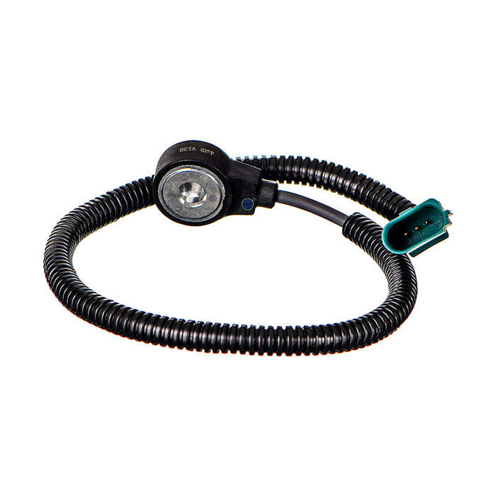 AUTO SENSOR - VW126