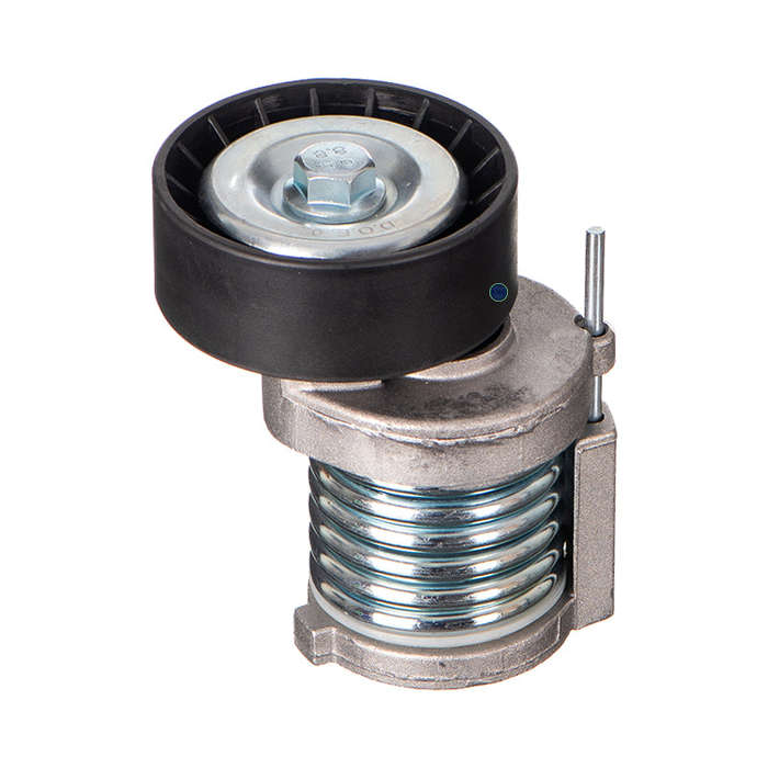 AUTO TENSIONER - VW128