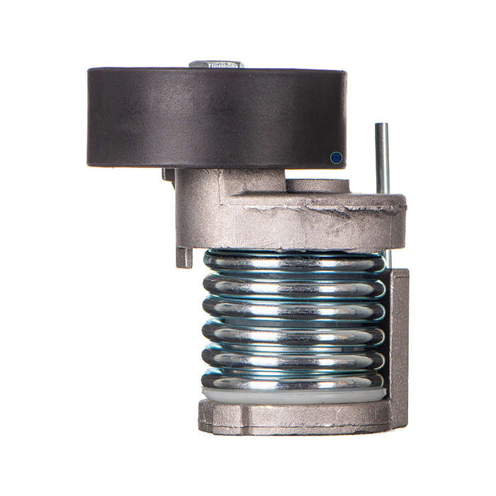 AUTO TENSIONER - VW128