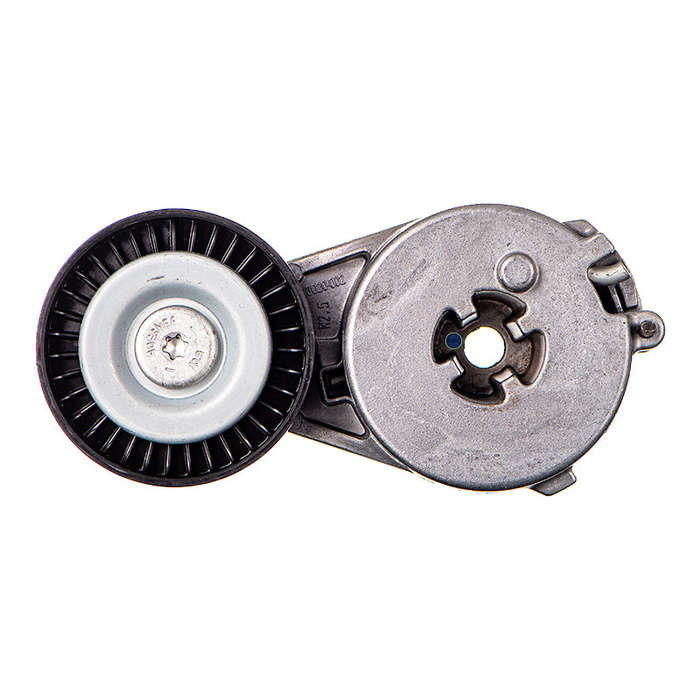 AUTO TENSIONER - VW129