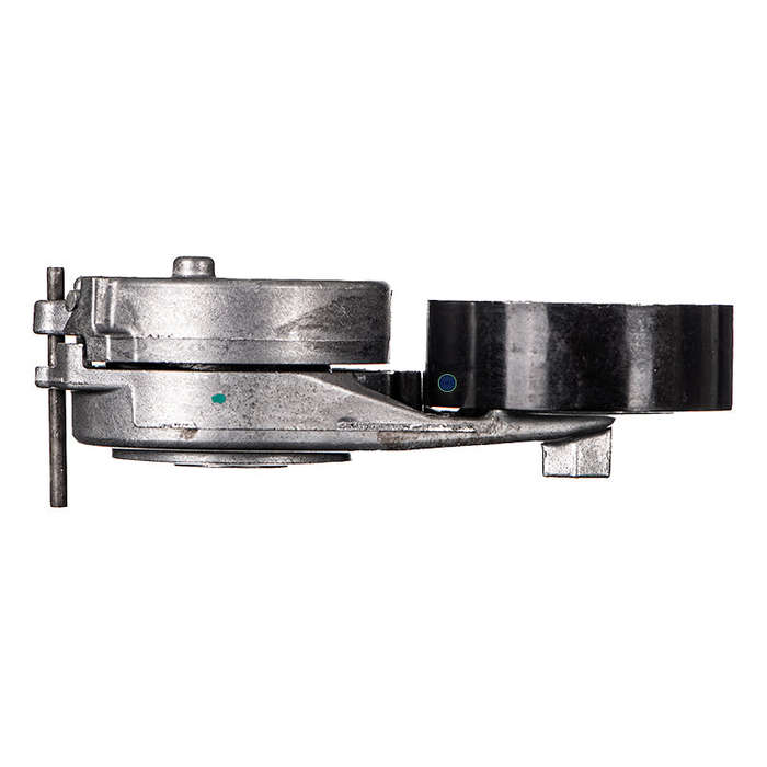 AUTO TENSIONER - VW129