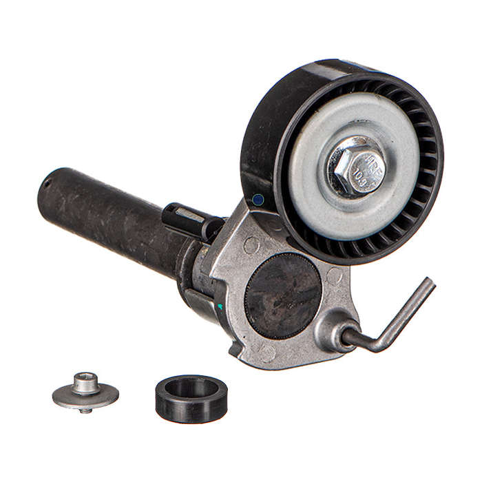 AUTO TENSIONER - VW130