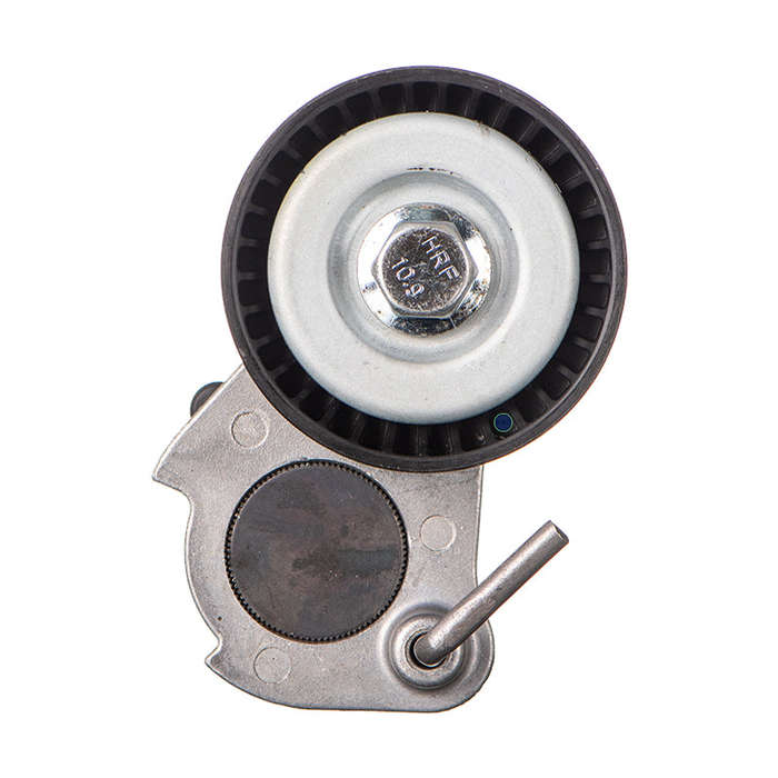 AUTO TENSIONER - VW130