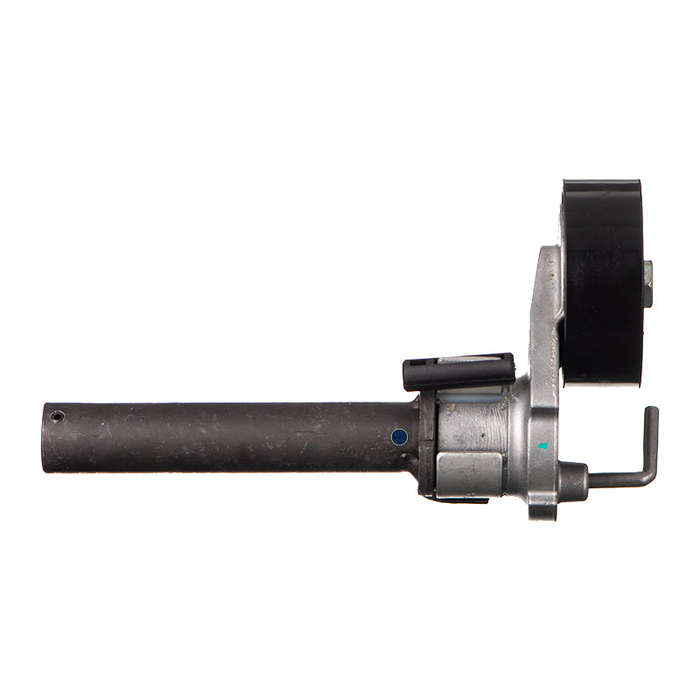 AUTO TENSIONER - VW130