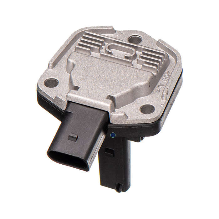 AUTO SENSOR - VW133