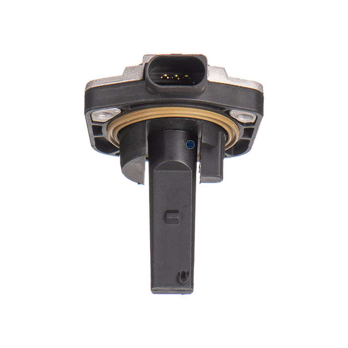 AUTO SENSOR - VW133